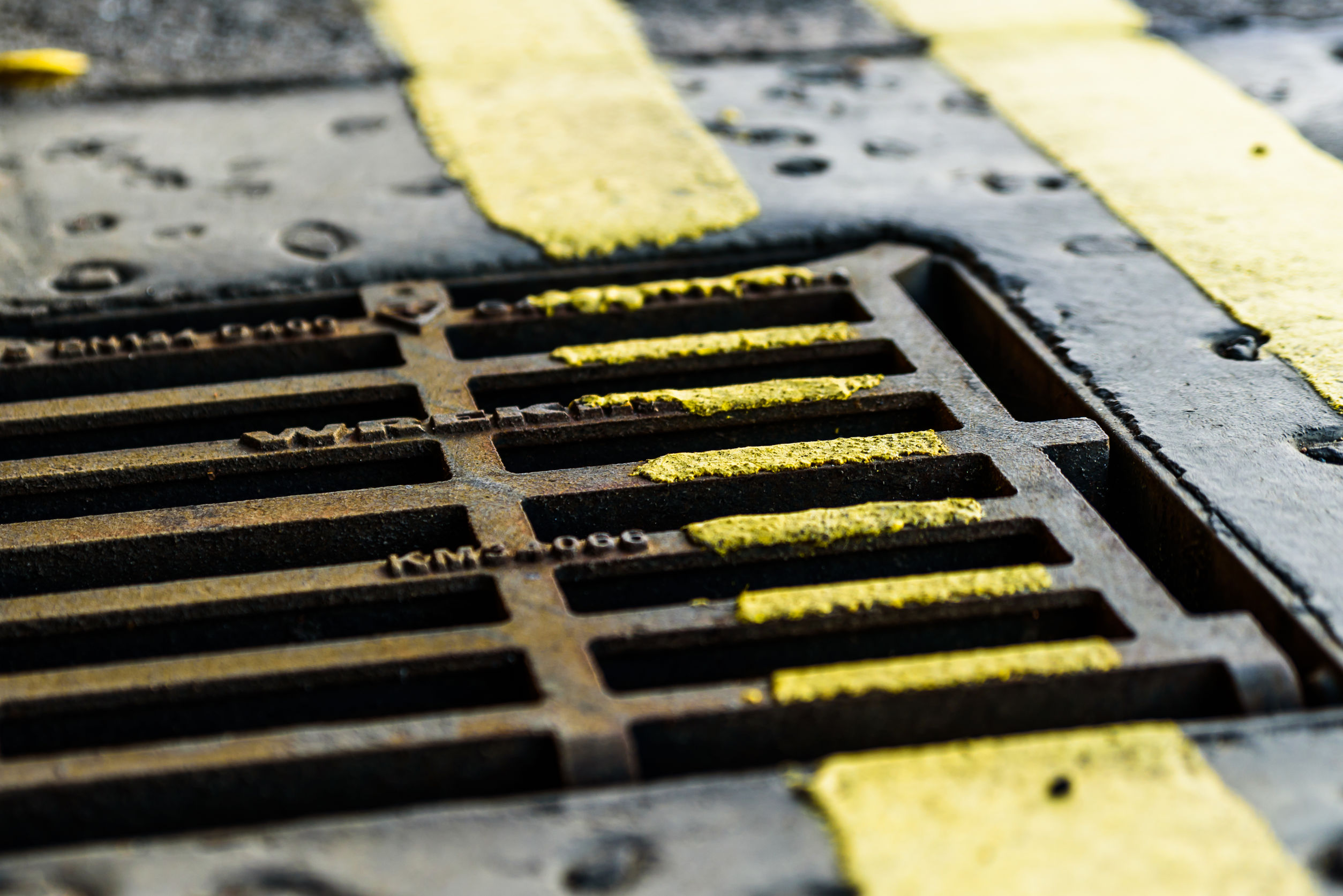 Drain relining Glasgow