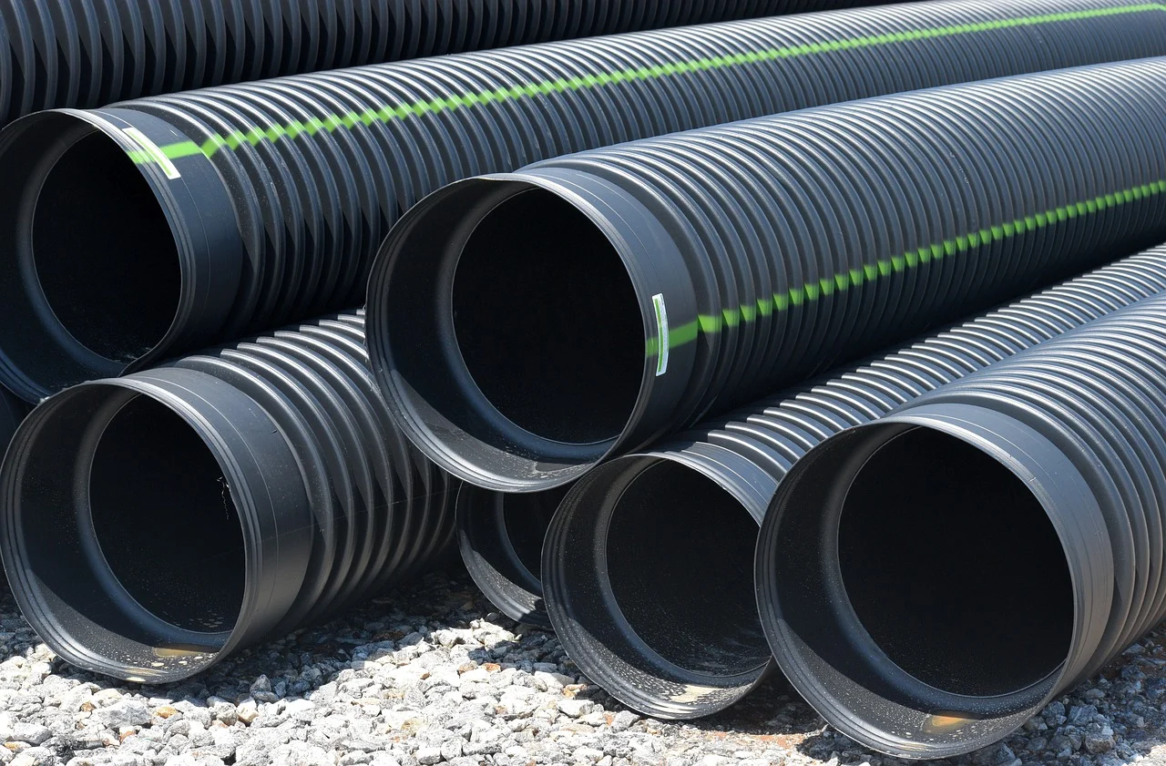 Drain Lining & Repairs Glasgow